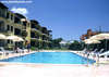 Kybele Hotel 